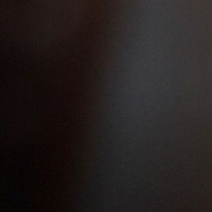 Meet your Posher, Aylin